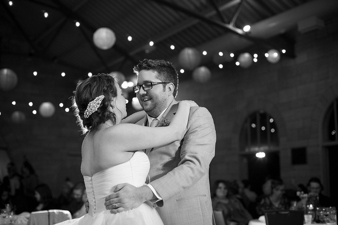 StPaulWeddingPhotographer_97