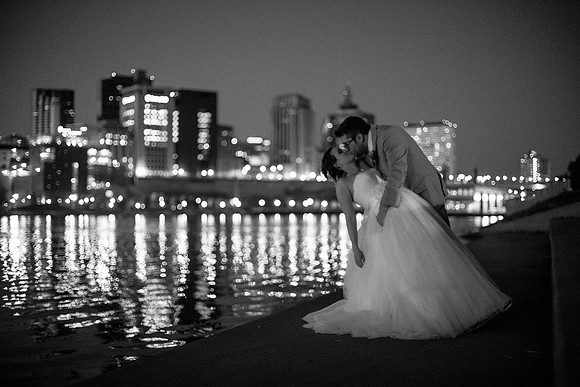 StPaulWeddingPhotographer_96