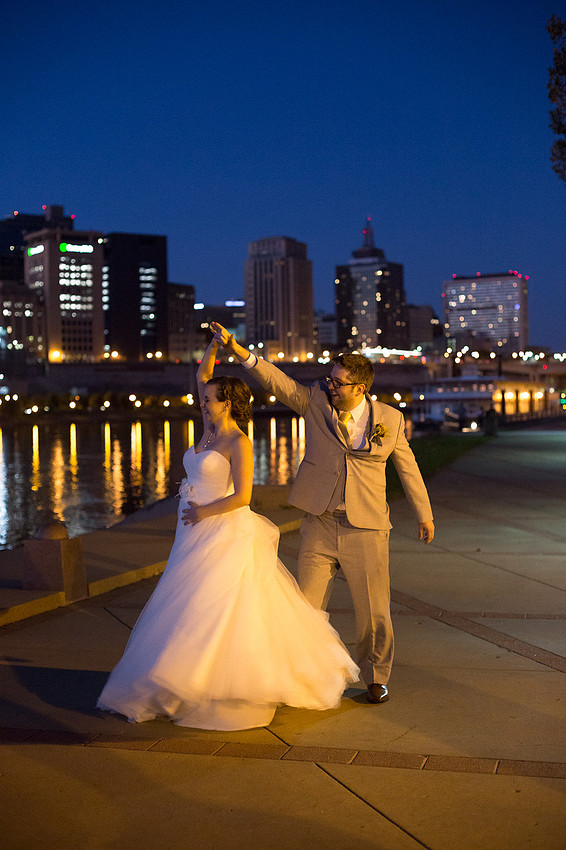 StPaulWeddingPhotographer_95