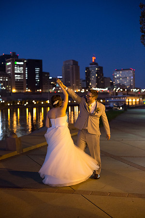 StPaulWeddingPhotographer_94