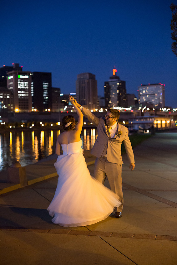 StPaulWeddingPhotographer_94