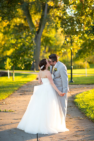 StPaulWeddingPhotographer_92