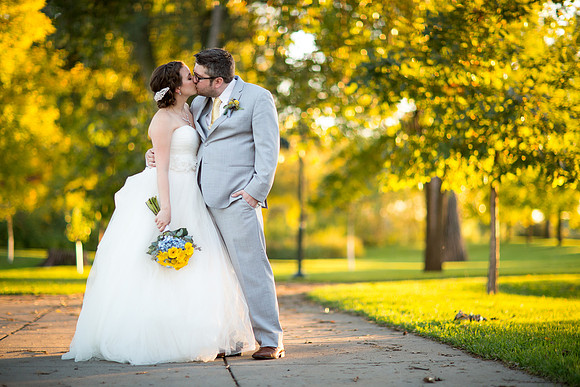 StPaulWeddingPhotographer_93