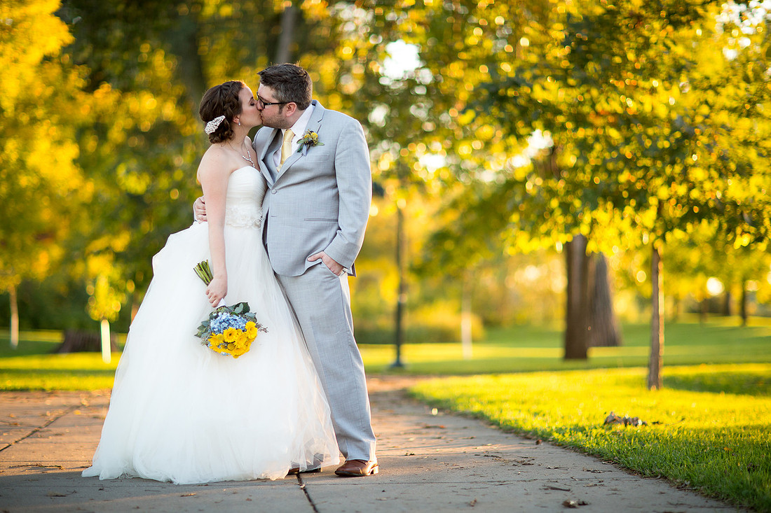 StPaulWeddingPhotographer_93