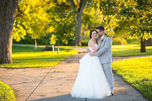 StPaulWeddingPhotographer_90