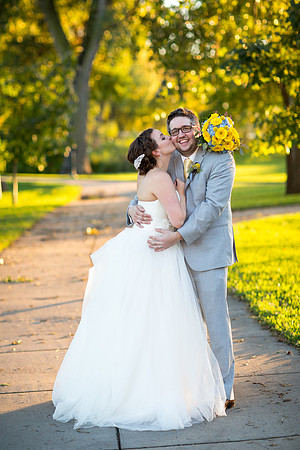 StPaulWeddingPhotographer_91