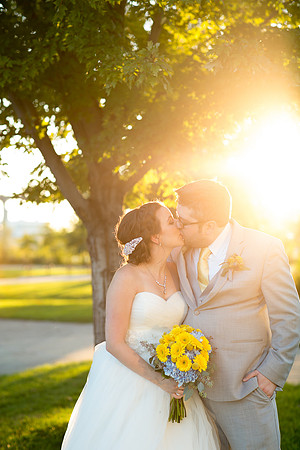 StPaulWeddingPhotographer_89