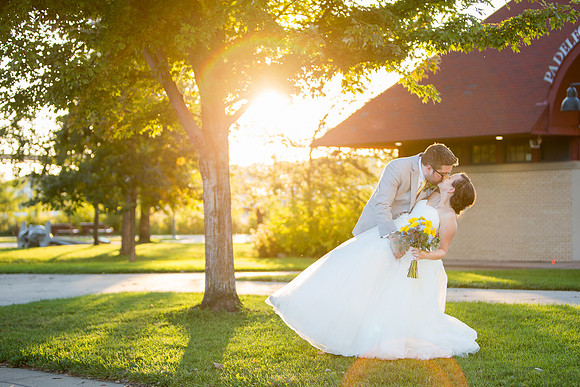 StPaulWeddingPhotographer_88