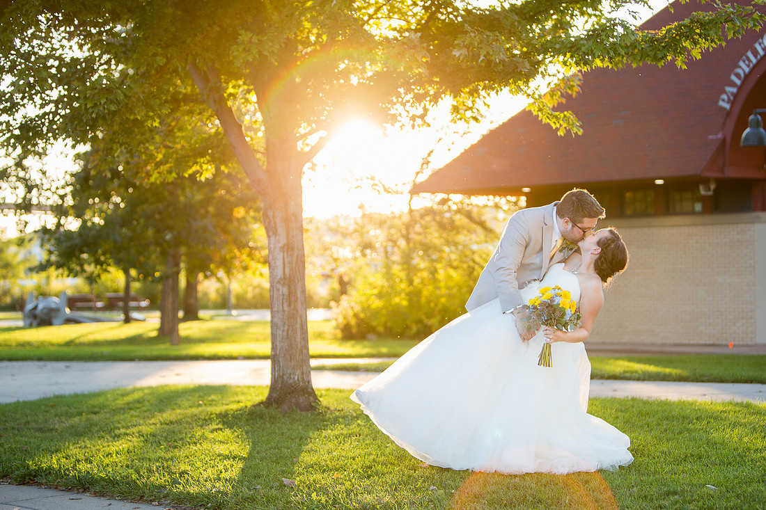 StPaulWeddingPhotographer_88