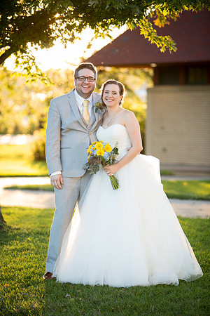 StPaulWeddingPhotographer_87