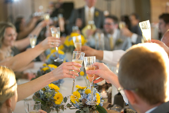 StPaulWeddingPhotographer_86