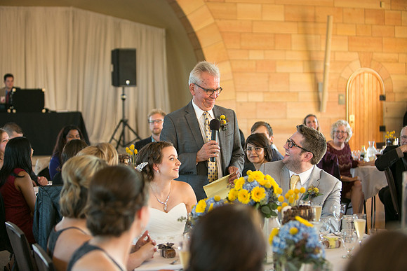 StPaulWeddingPhotographer_85