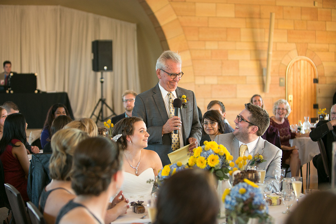 StPaulWeddingPhotographer_85