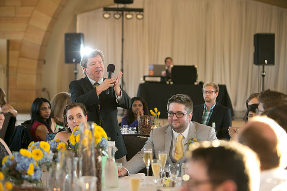 StPaulWeddingPhotographer_84