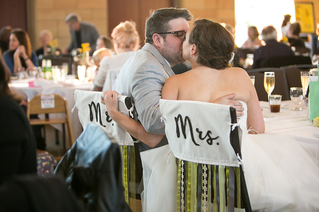 StPaulWeddingPhotographer_83