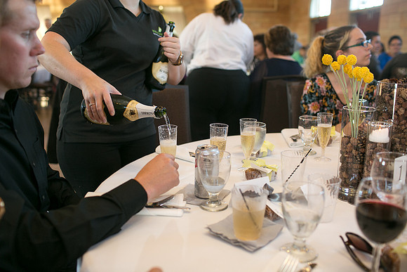 StPaulWeddingPhotographer_82