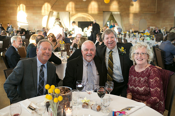 StPaulWeddingPhotographer_81