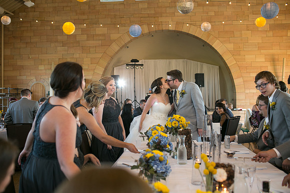 StPaulWeddingPhotographer_80
