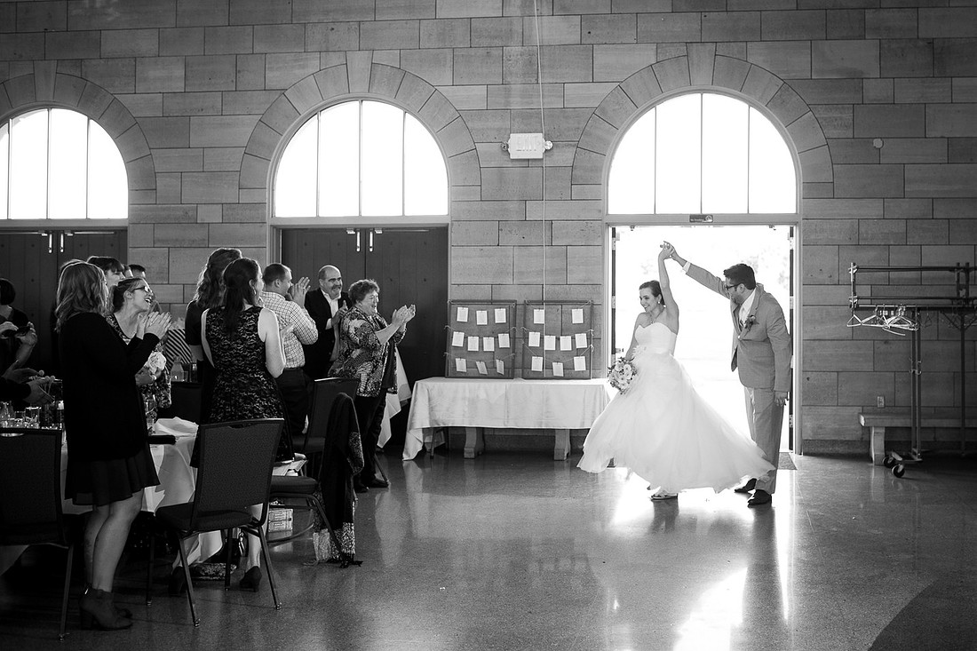 StPaulWeddingPhotographer_79