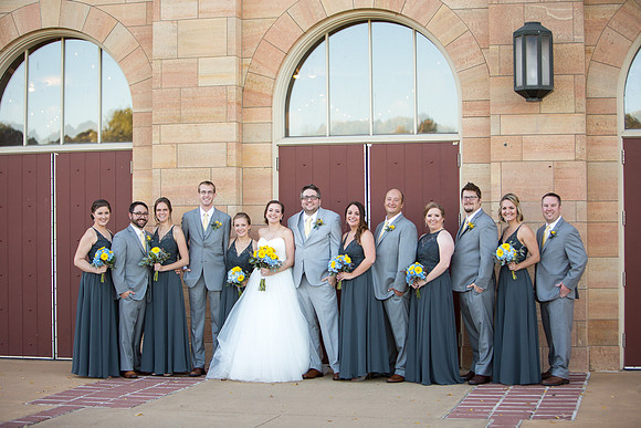StPaulWeddingPhotographer_78