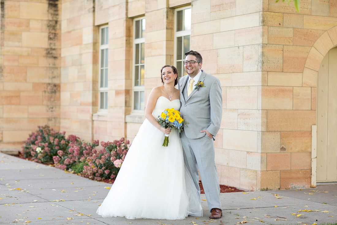 StPaulWeddingPhotographer_77