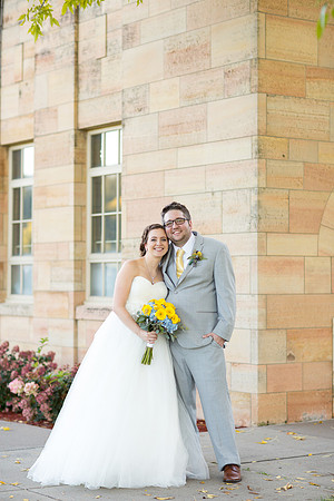 StPaulWeddingPhotographer_76
