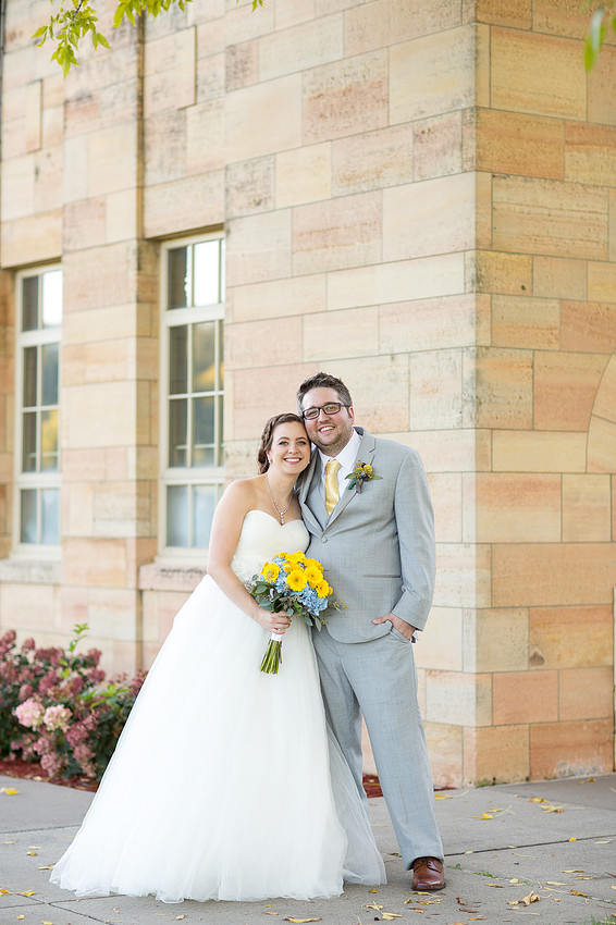 StPaulWeddingPhotographer_76