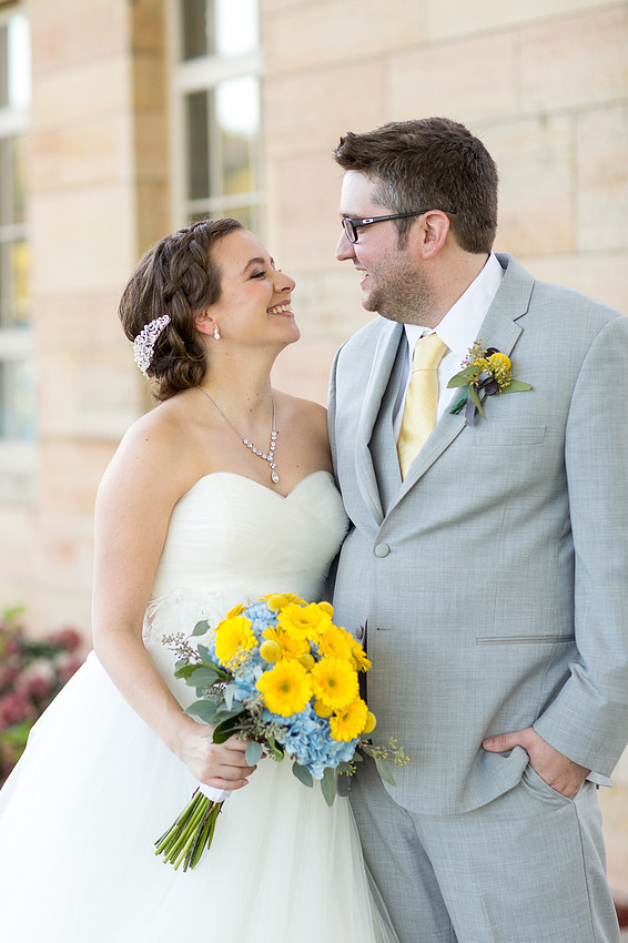 StPaulWeddingPhotographer_75