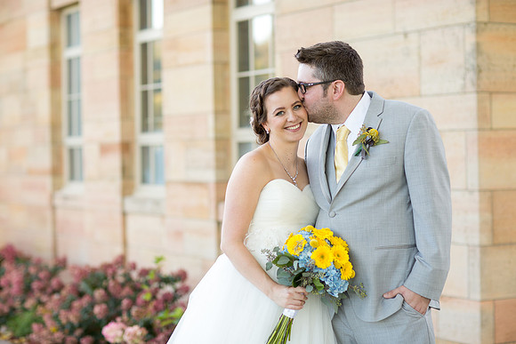 StPaulWeddingPhotographer_74