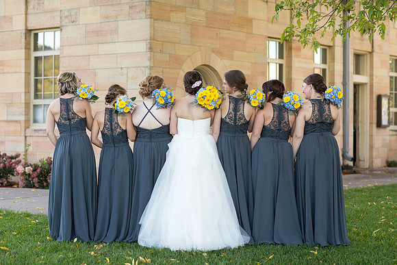 StPaulWeddingPhotographer_72