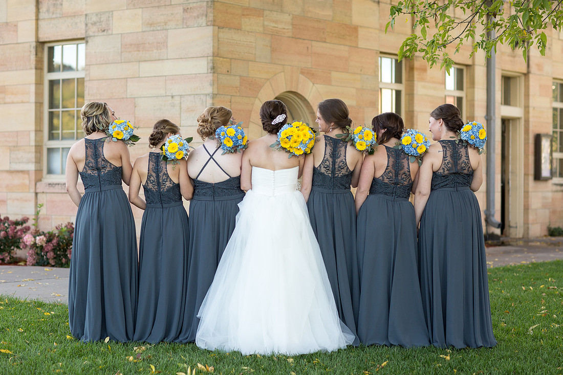 StPaulWeddingPhotographer_72