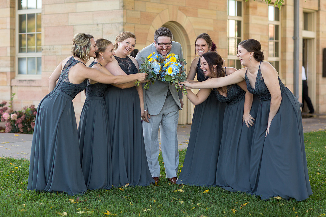 StPaulWeddingPhotographer_73