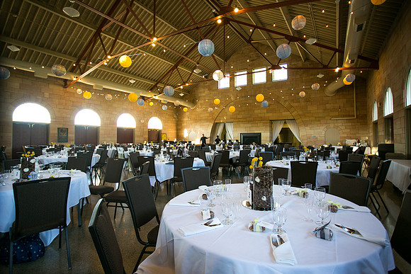 StPaulWeddingPhotographer_71