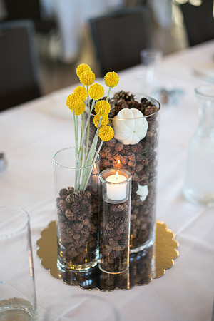 StPaulWeddingPhotographer_70