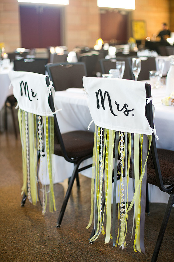 StPaulWeddingPhotographer_69