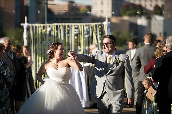 StPaulWeddingPhotographer_68