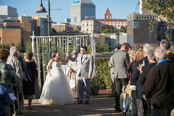 StPaulWeddingPhotographer_67