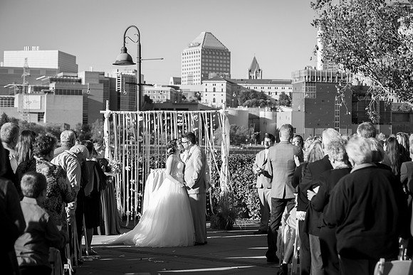 StPaulWeddingPhotographer_66