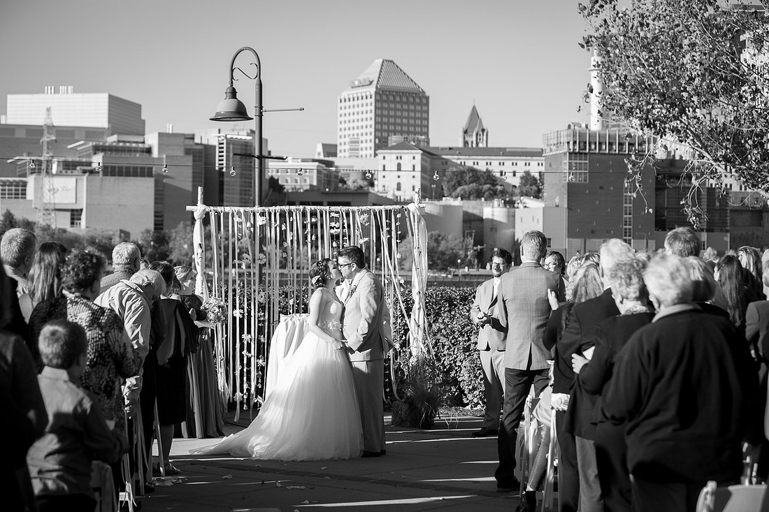 StPaulWeddingPhotographer_66