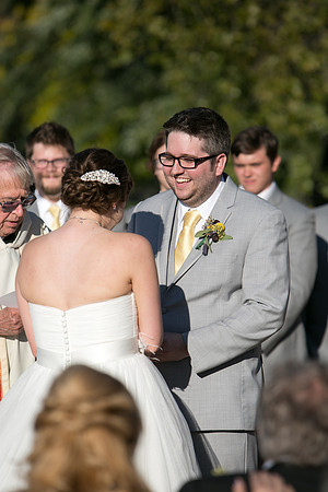 StPaulWeddingPhotographer_65