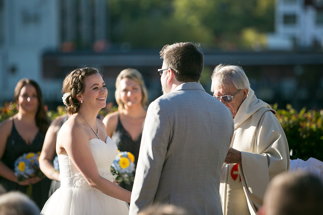 StPaulWeddingPhotographer_64
