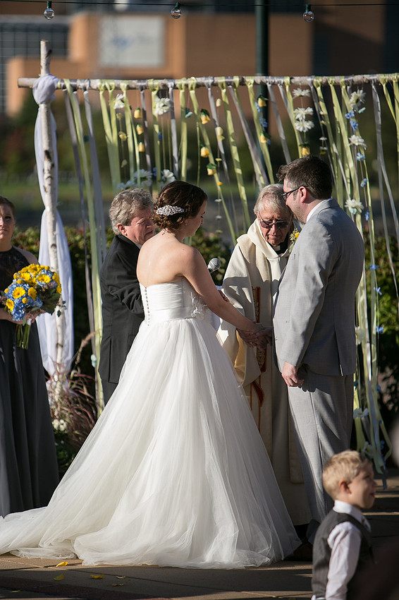 StPaulWeddingPhotographer_63