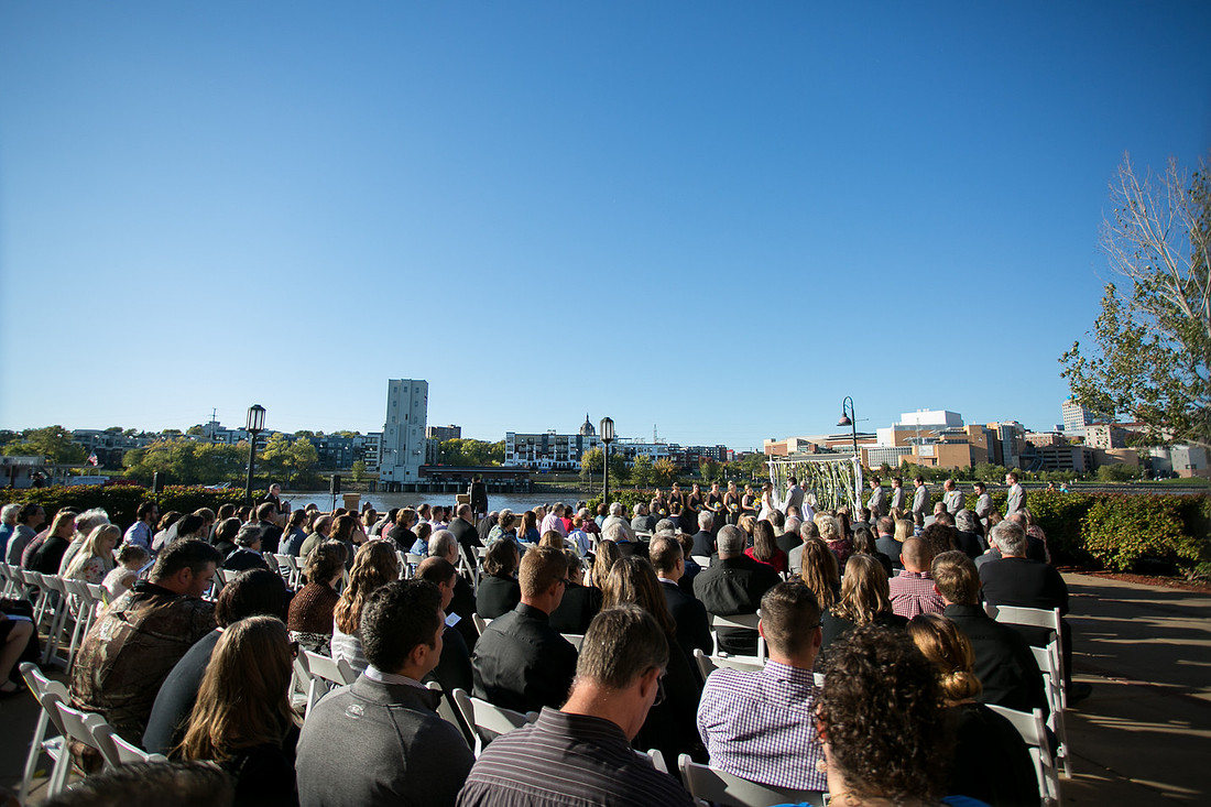 StPaulWeddingPhotographer_62