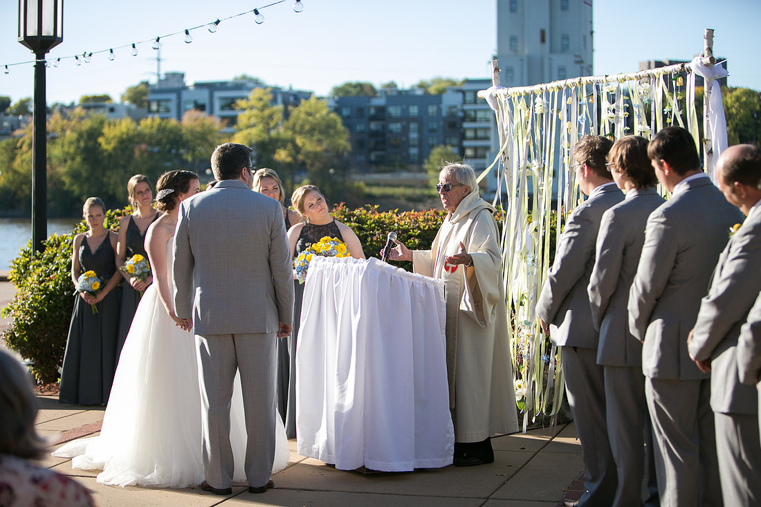 StPaulWeddingPhotographer_61