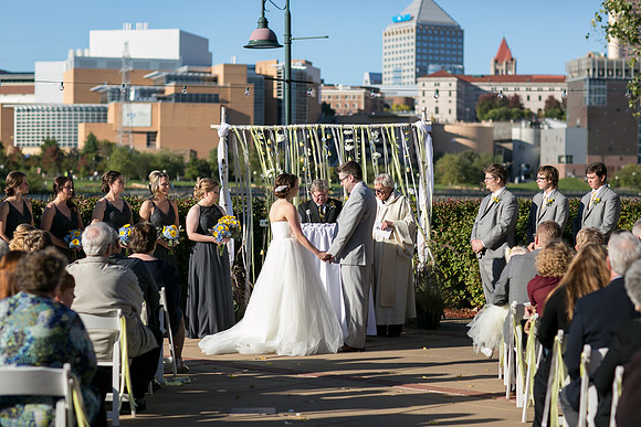 StPaulWeddingPhotographer_60