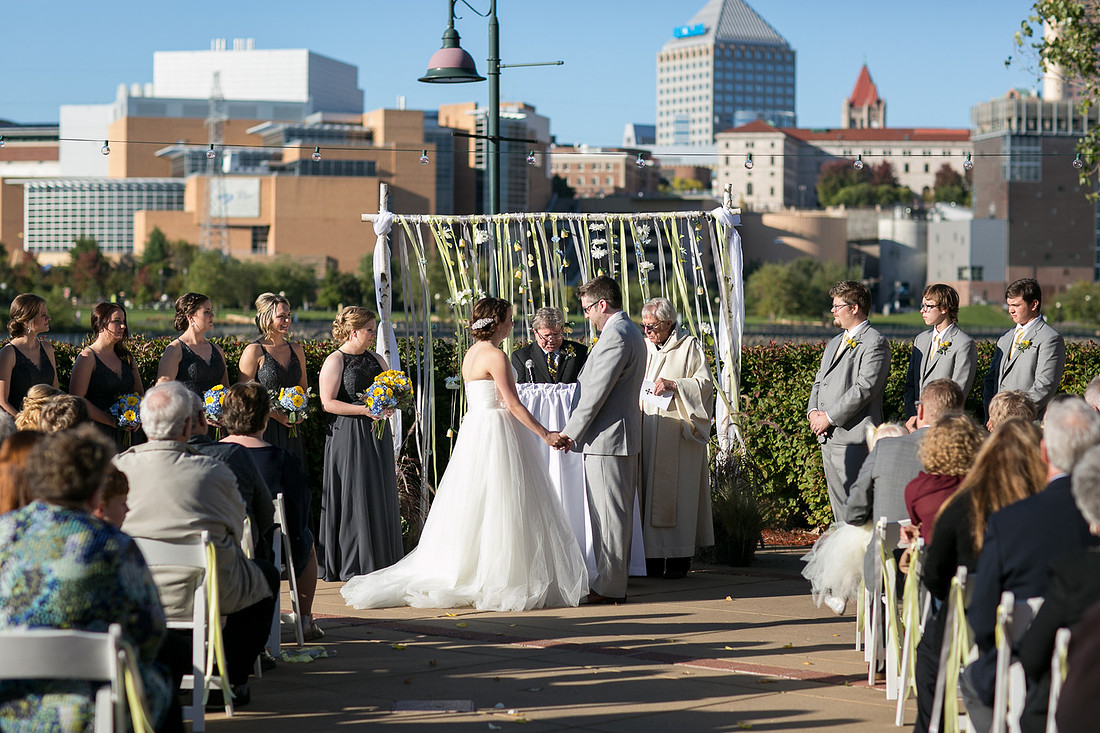 StPaulWeddingPhotographer_60