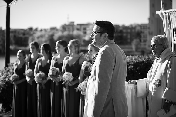 StPaulWeddingPhotographer_59