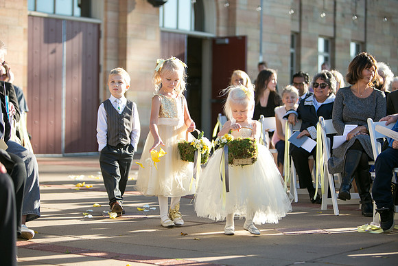 StPaulWeddingPhotographer_57