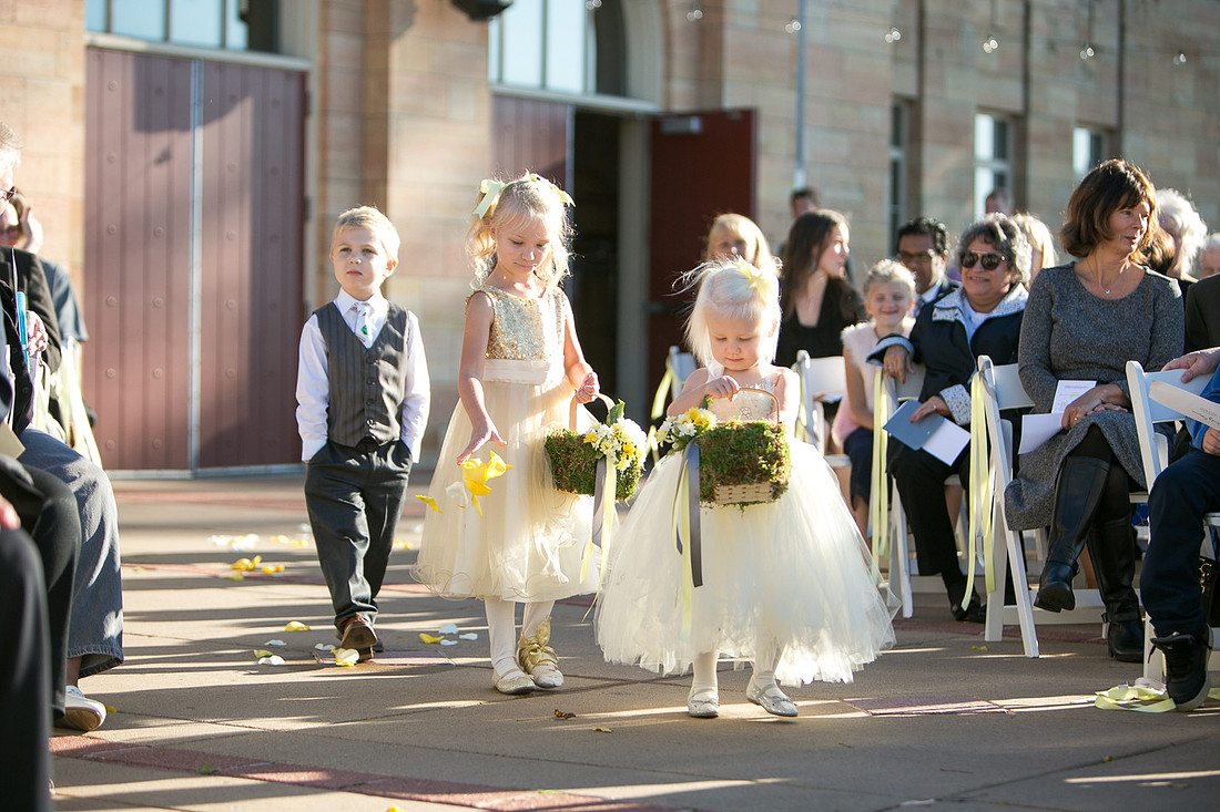 StPaulWeddingPhotographer_57