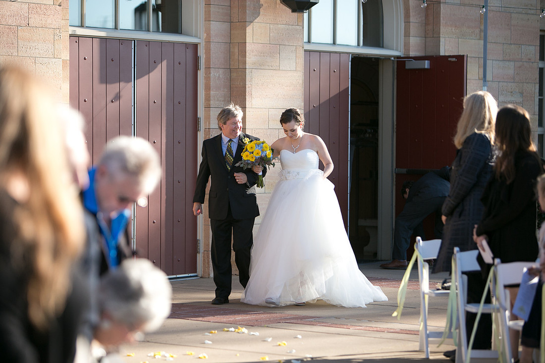 StPaulWeddingPhotographer_58